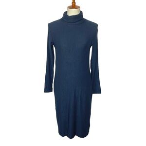 club monaco cashmere dress Club Monaco | Dresses | Club Monaco Shift Cashmere Dress